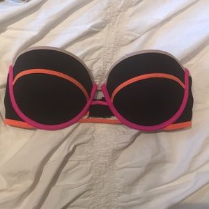Victoria Secret Swimsuit Top
